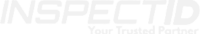 logo-inspect-white